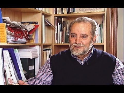 hqdefault - Epílogo de Julio Anguita (Entrevista póstuma)