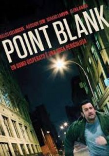 Point Blank (2010).mkv BDRip 576p x264 AC3 iTA-FRE
