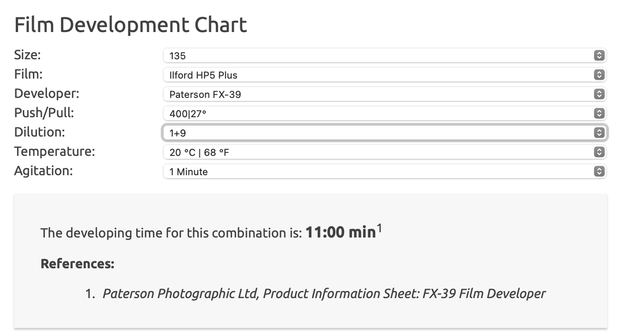 Schermafbeelding 2021-04-08 om 22.03.26