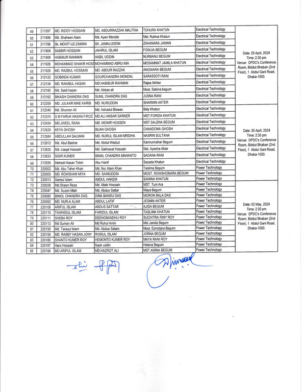 DPDC-Interview-Date-2024-PDF-3