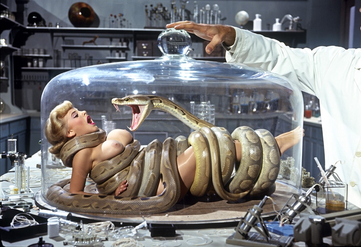 1950 s mutant horror (19)