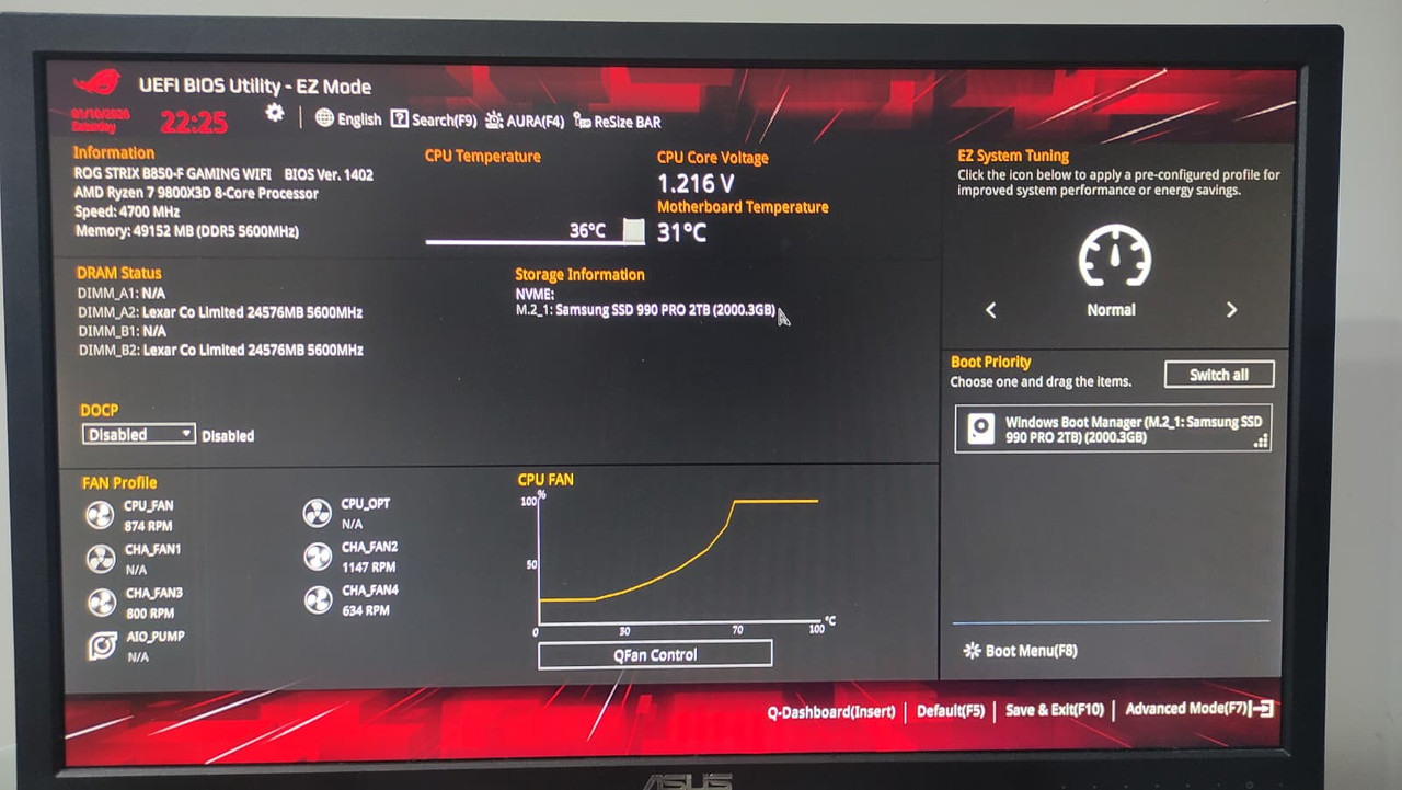 Whats App Image 2026 01 10 at 10 26 23 PM