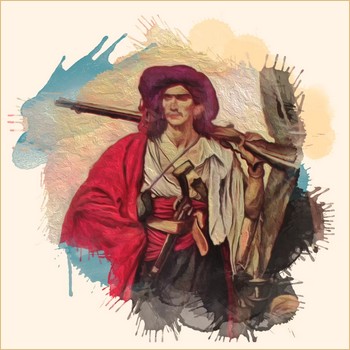boucanier.jpg