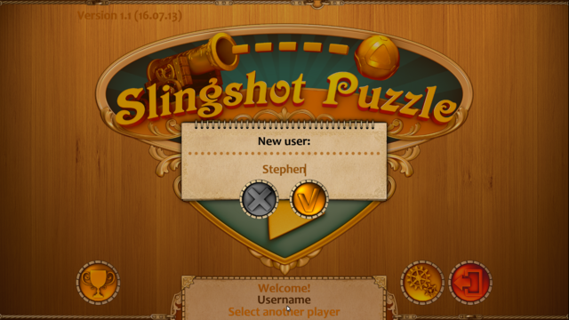 slingshot-puzzle-001