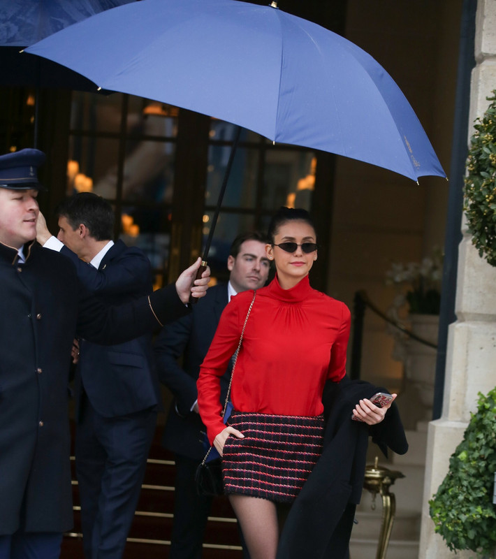 nina-dobrev-paris-march-4th-2019-13