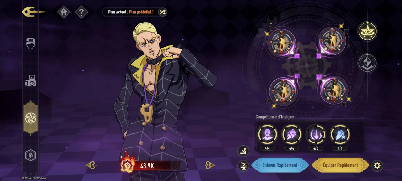 Screenshot 2026 09 04 213112