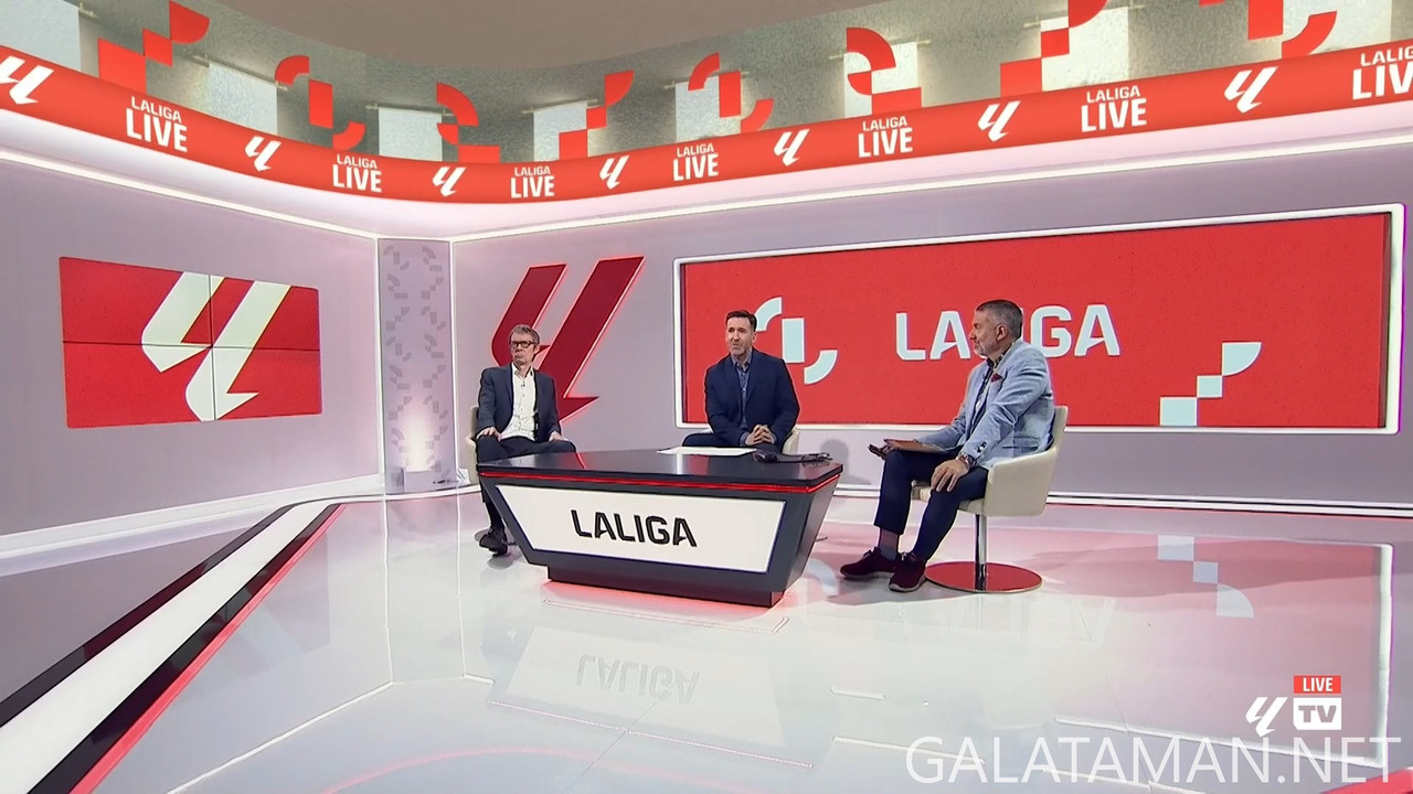 [Image: 11-04-20-25-03-La-Liga-TV-FHD-Celta-Vigo...59-454.jpg]