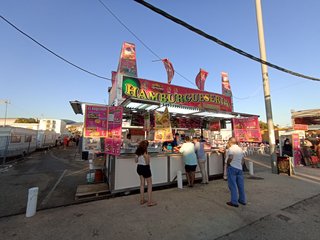 IMG_20220817_202140