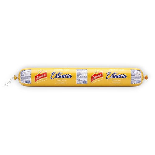 Estancia Salami De Pollo