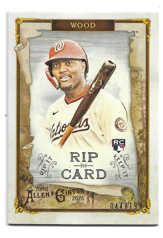 Handwritten 2025 12 05 121327