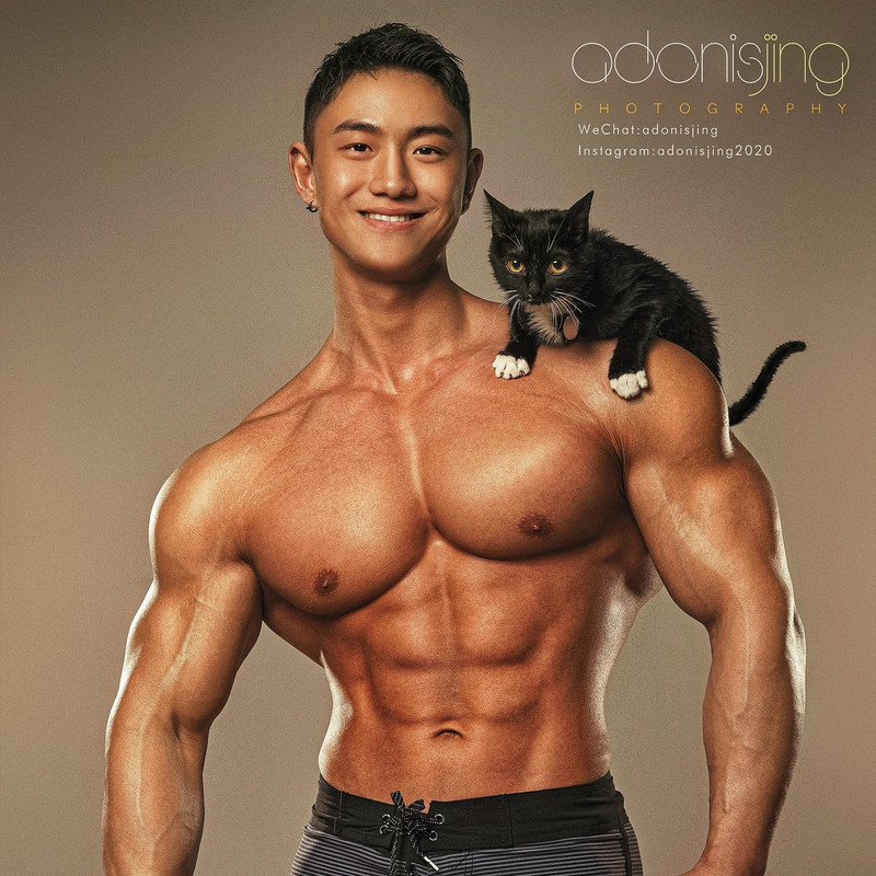 Photo by 王强平 on July 01, 2021.