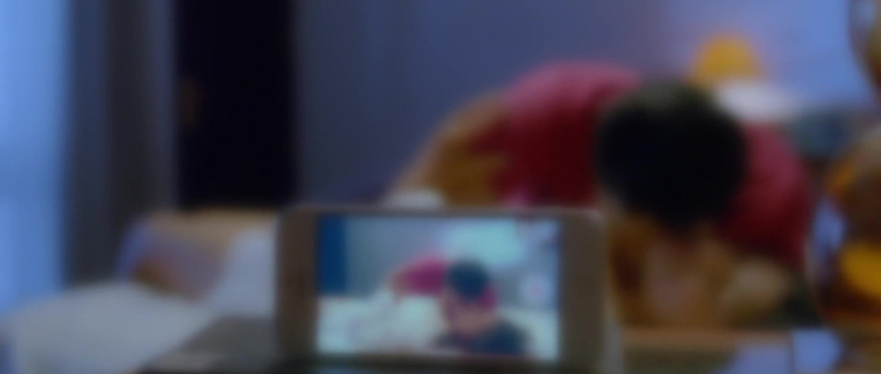 Oviya in Pulivaal[2014] Itunes rip.mkv_20210424_114315.840