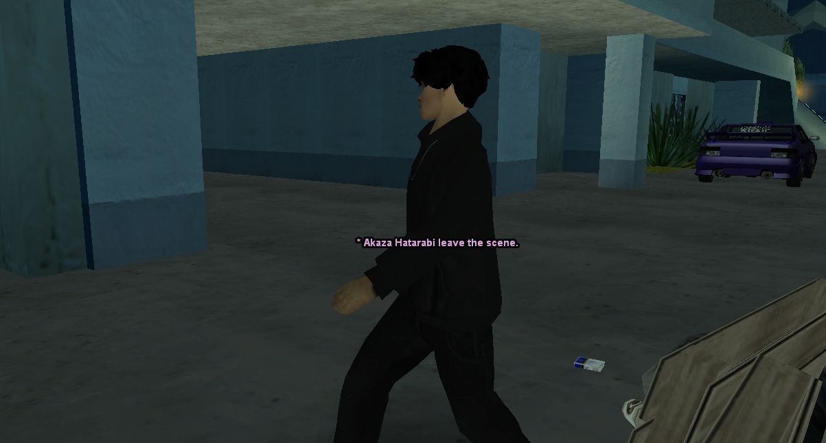 barudakwell3.png