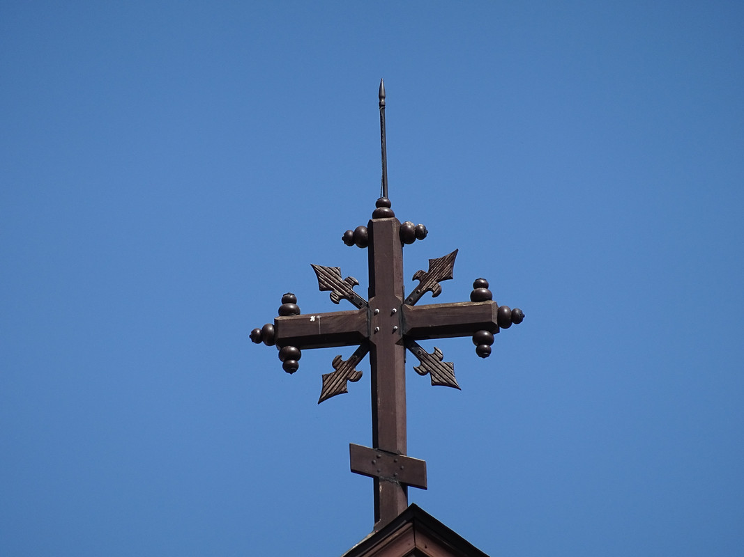 PICT_20200921_133527