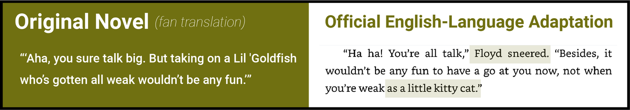 Chapter 5 novel 2 changes6