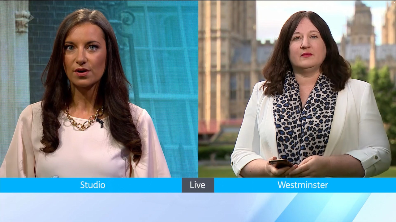 05.25 - 18.00.00 - STV News at Six. All the latest Scottish news and ....ts_snapshot_03.33.458