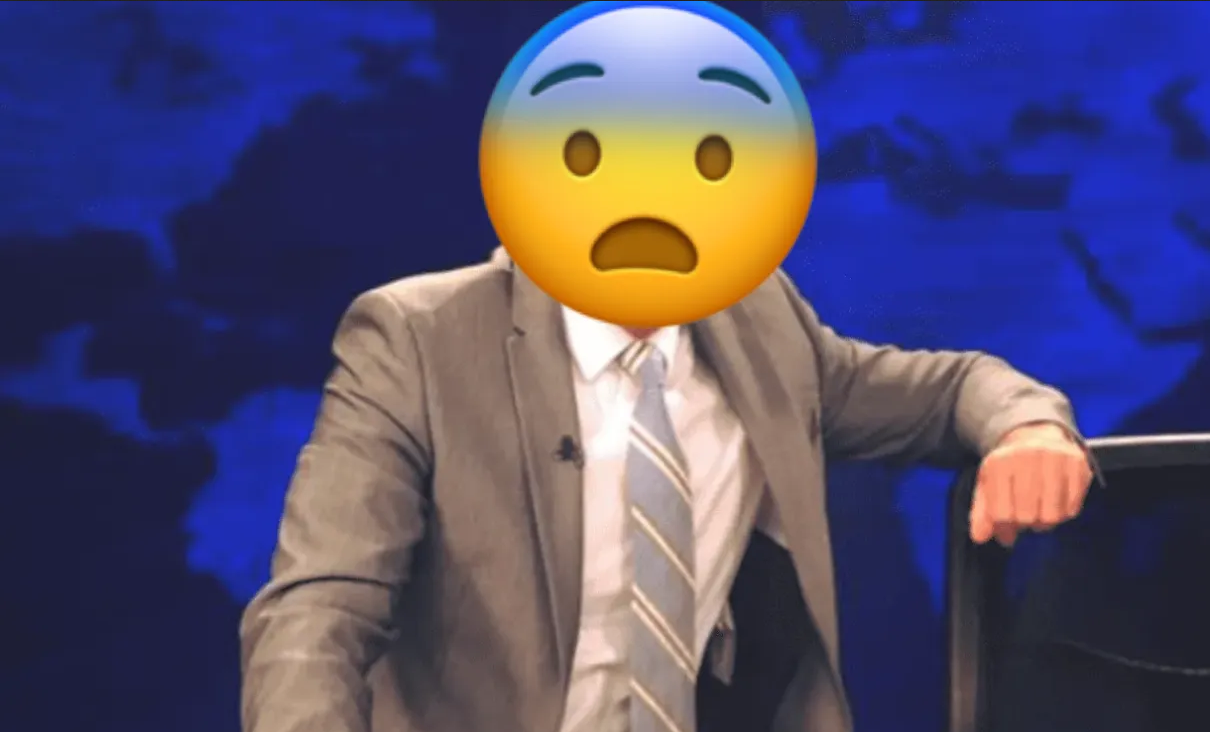 Polémico conductor cae en coma tras grave enfermedad, tratan de salvar su vida