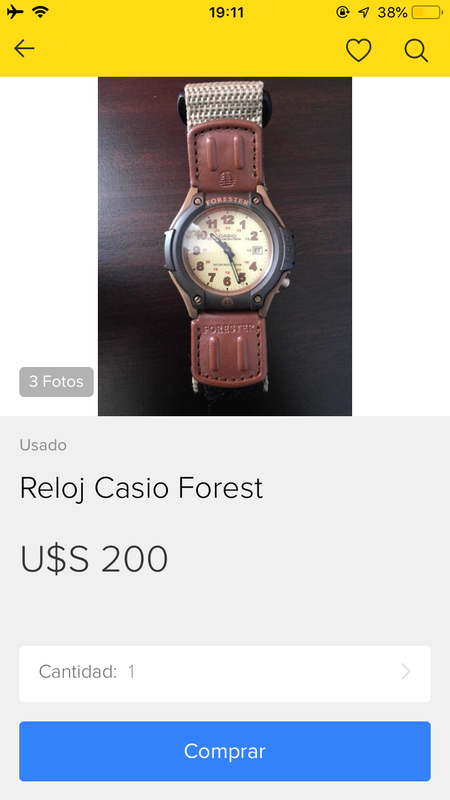 8E05D462-9CDB-4451-B28E-918C16CD1A68