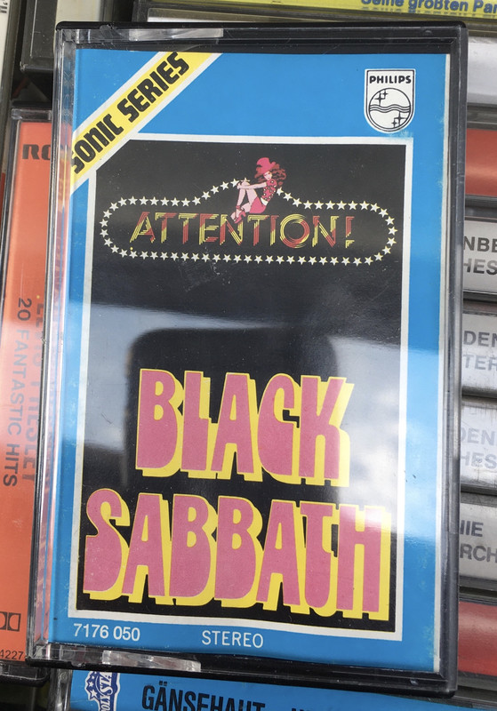 682D83A7-9264-4D35-81C9-8A8BAD7F4D9F