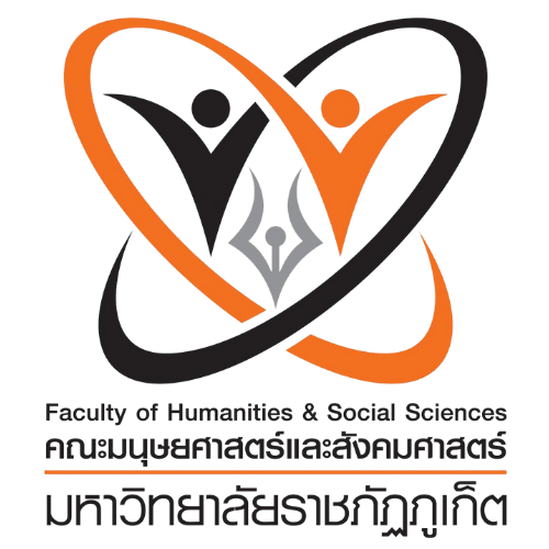 HUSO Logo