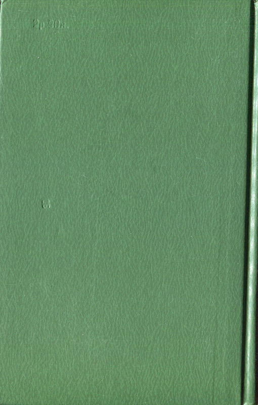 img701
