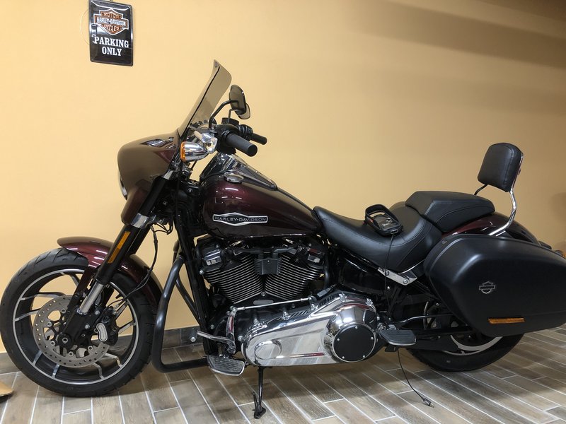 B51B381B-6C5D-4845-80B7-BA2DCB6C1970