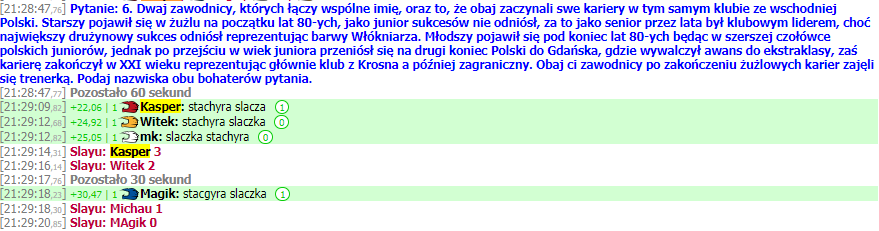 Obrazek