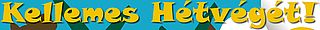 https://i.postimg.cc/1tB4dL4T/kellemes-hetveget2.jpg
