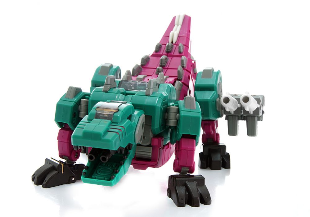 swamper14_1398751804