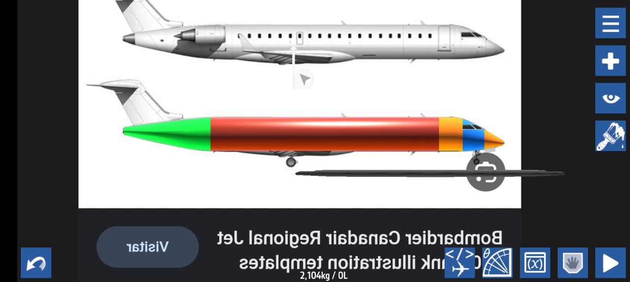 Screenshot-20230902-164407-Simple-Planes.jpg
