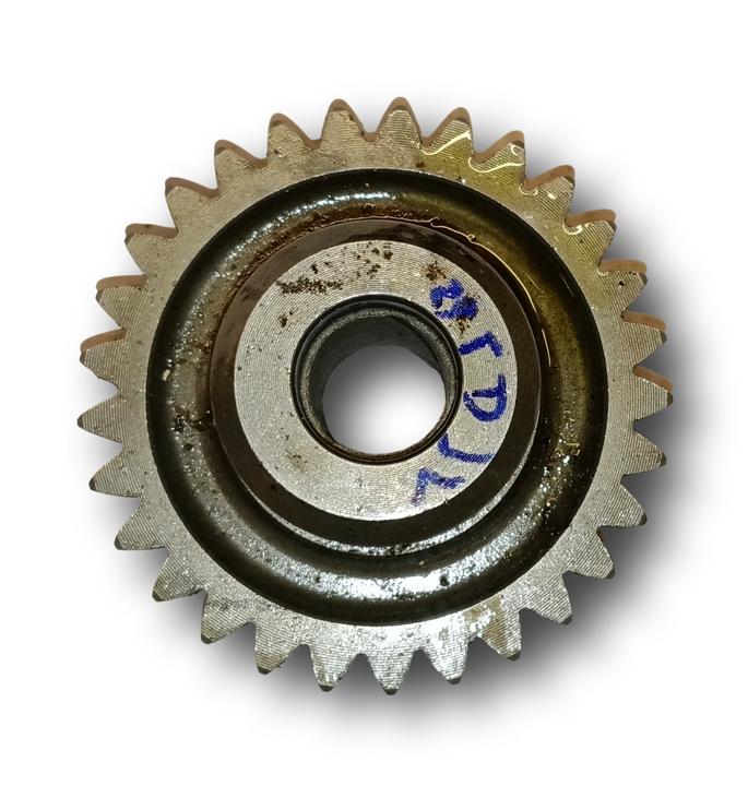 REVERSE GEAR DEISEL
