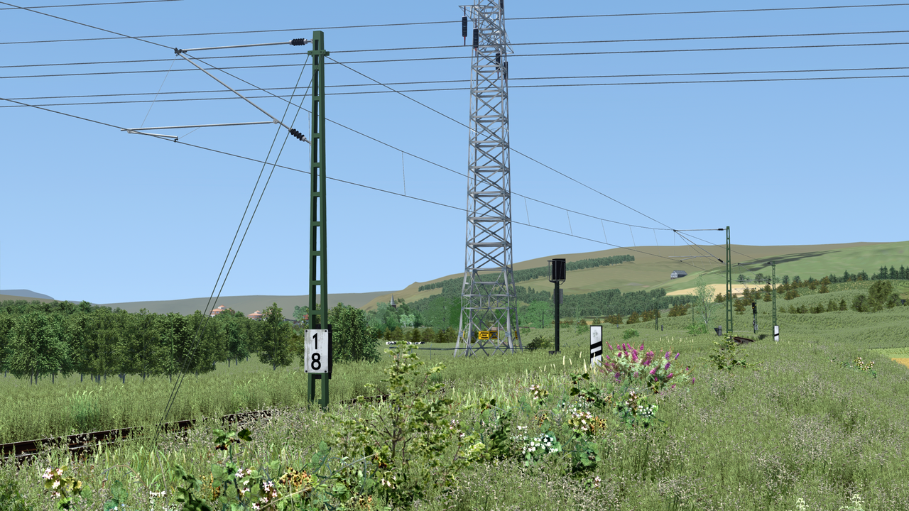 Снимок экрана 2025-07-10 194213