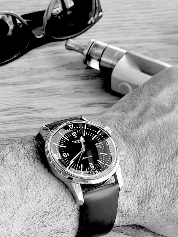 LLD_20220611_124137BWS