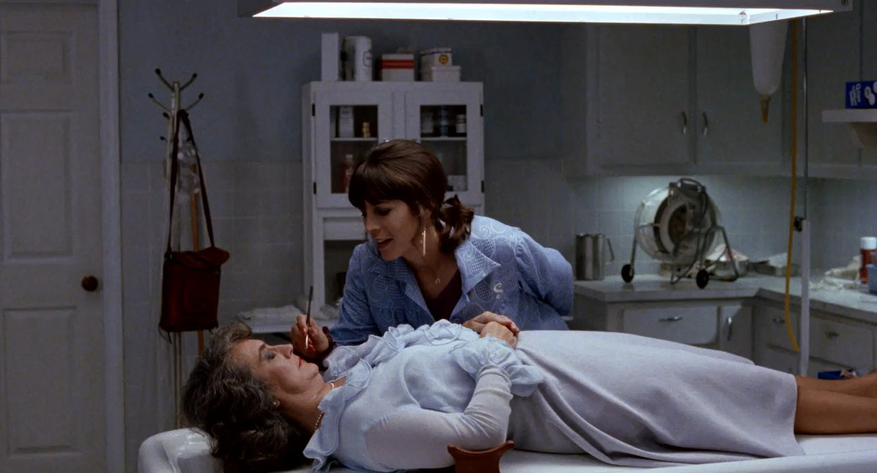 My Girl 1991 BluRay [Hindi + English] 480p, 720p ESub Screenshot
