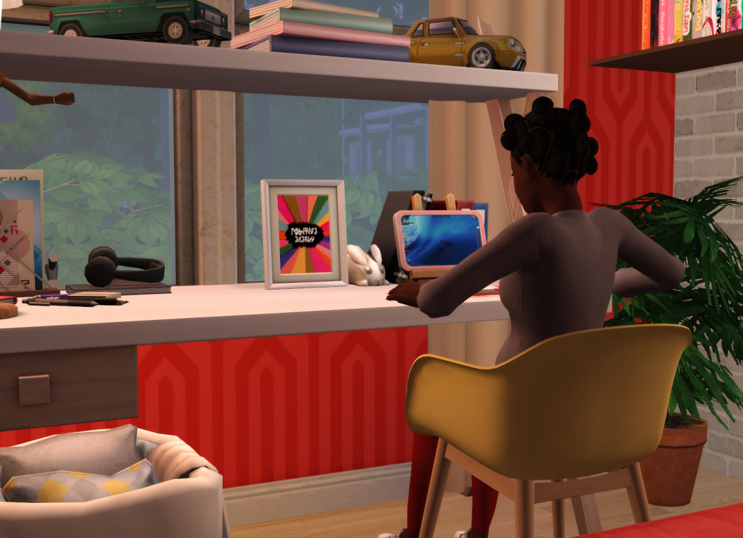 Sims2-EP9-RPC-2023-02-17-21-56-20-59