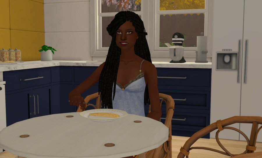 Sims2-EP9-2021-03-20-17-12-17-28