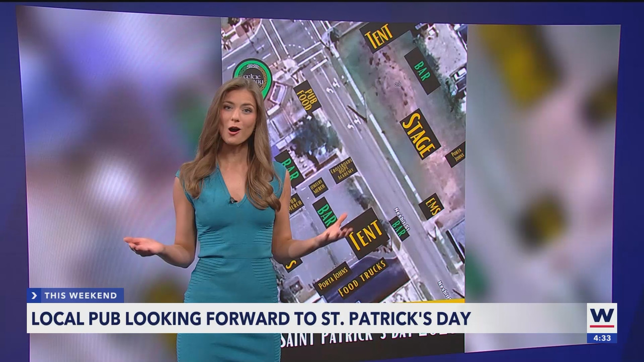 03.14 - 20.00.00 - WINK News at 4pm  ᴺᵉʷ. Local and regional news..ts_snapshot_00.34.46.626