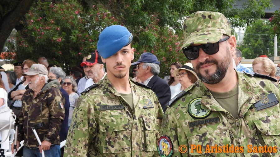 505514718-2426576544391189-2630682884442433329-n