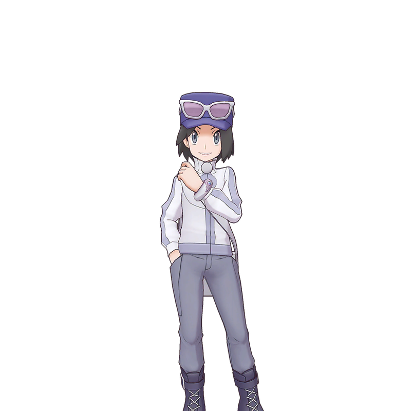 ch0003-00-calme-01-expose-1024.png