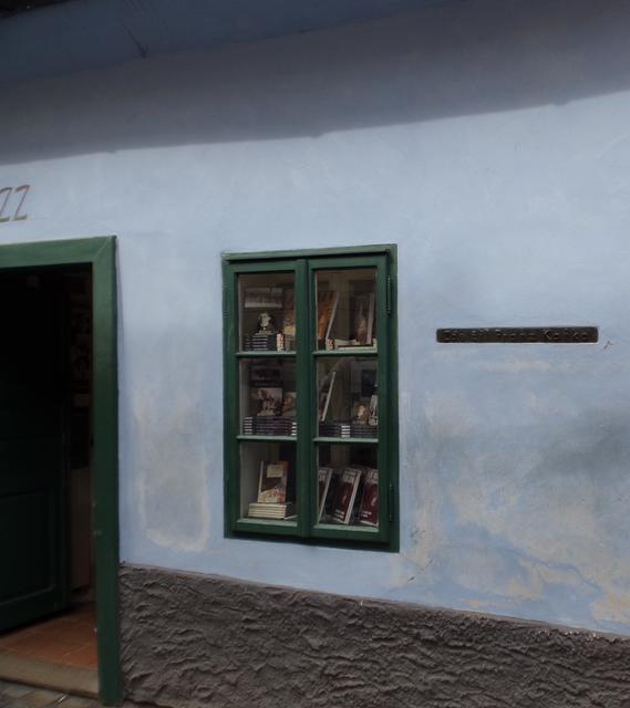 Praga: Castillo, Loreto, Petrin e Iglesia del Niño Jesús de Praga y cena - Viena - Bratislava - Praga (11)