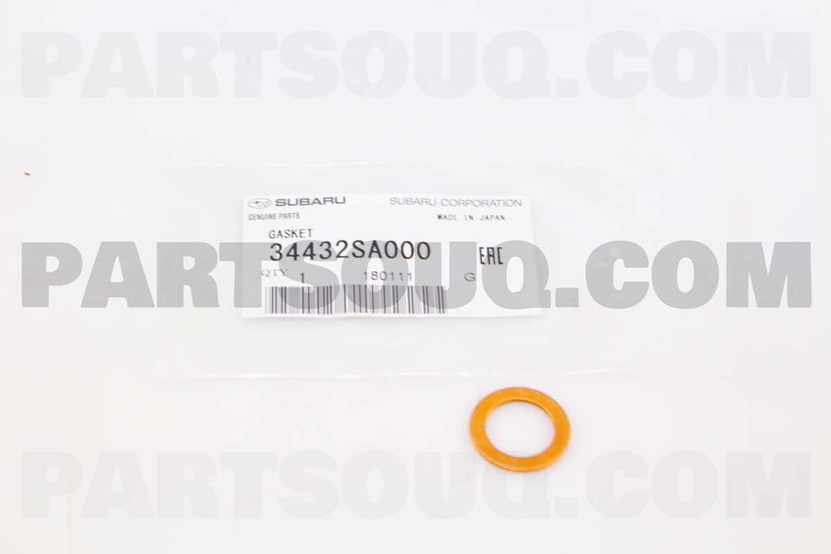 34432SA000