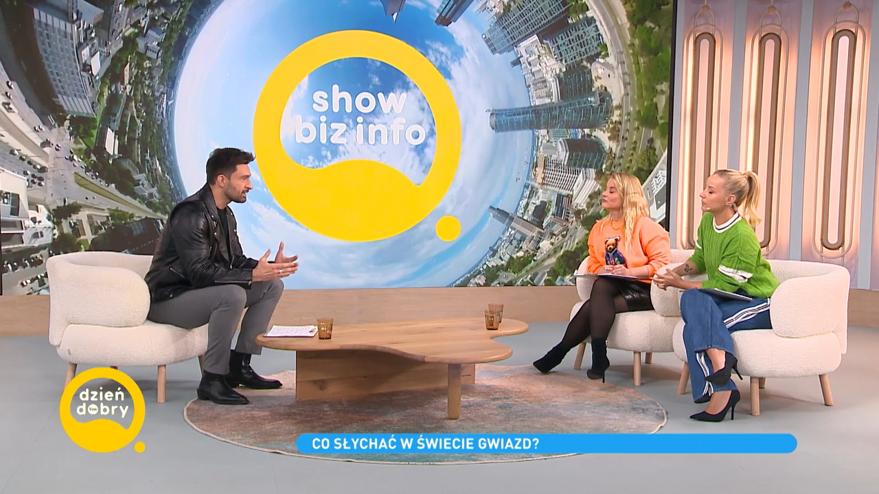 2024-03-20 19 51 25 (2)