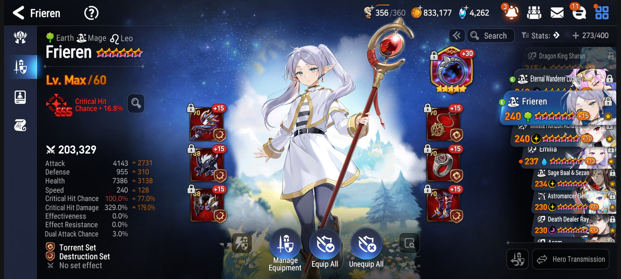 Screenshot 2025 11 07 05 41 08 543