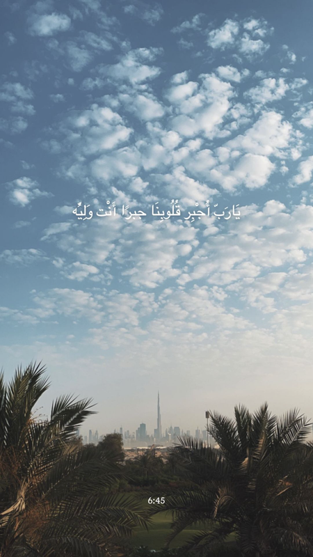 F3BCE988-66B1-43D1-99A7-3ABDF6230C67