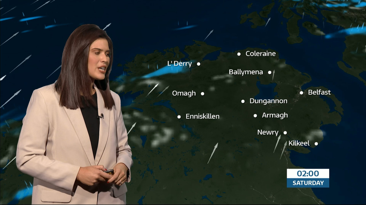 12.15 - 18.00.00 - UTV Live. News and weather from across Northern Ir....ts_snapshot_28.05.250