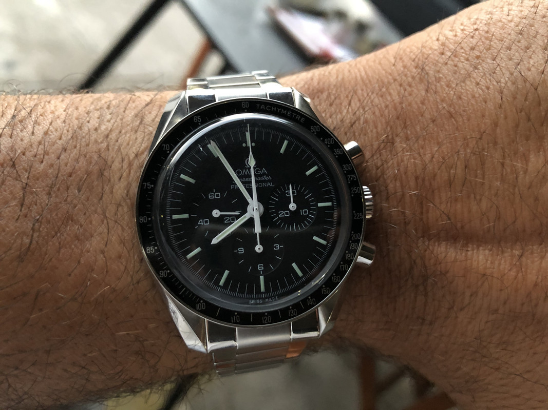 A0CB5366-BFA8-4E27-860D-A09E972E0A97