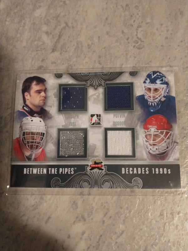 IMG_20210617_130459672_BURST001