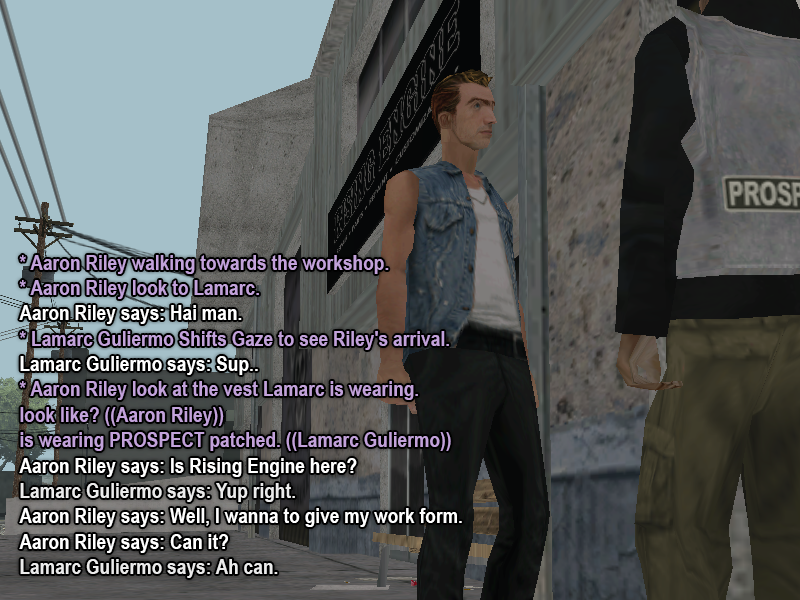 TRMC-1.png