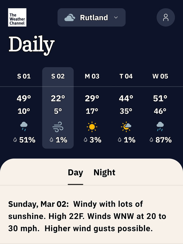 Screenshot_20250301_072618