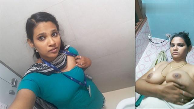 [Image: webxmaza-12972.jpg]